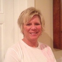 Honours Golf Employee Gina Hull's profile photo