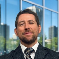 Cody Roberts Email & Phone Number