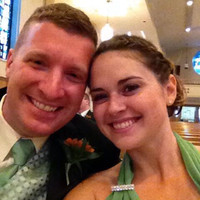 Western New York Maritime Charter School Employee Jeremy Jaskowiak's profile photo