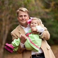 Pm Technologies, Inc. Employee George Ferguson's profile photo