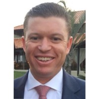 Enerbras Materiais Elétricos Employee Romildo França De Moraes's profile photo