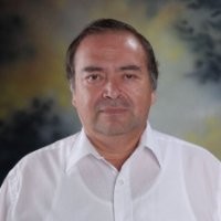 Honeywell Process Solutions Employee Manuel Lara's profile photo