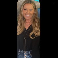 AVAIL Vapor Employee Nichole Welch's profile photo