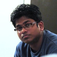 Mithlesh Kumar Email