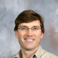 Philips Employee Giuliano Golin's profile photo