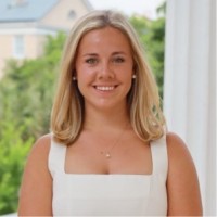 Republican Attorneys General Association Employee Caroline Seaver's profile photo