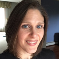 Sysco Connecticut, LLC Employee Traci Raila's profile photo