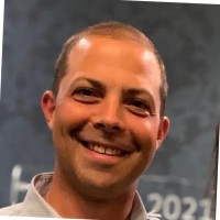 Michael Sapienza Email & Phone Number