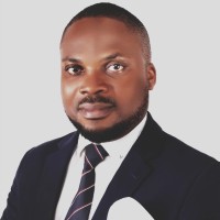 filerskeepers Employee Miracle Nwaka's profile photo