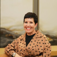 Member One Federal Credit Union Employee Ashley Ratliff-Ives's profile photo