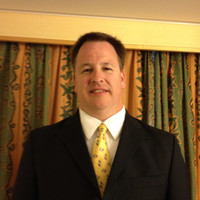 P. Everlof Email & Phone Number