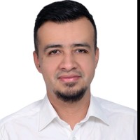 0 Employee Luis Pineda's profile photo