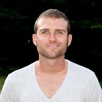 Atlantic Constructors Employee Stephen Doane's profile photo