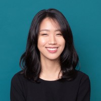 아웃스탠딩 Employee 조혜리's profile photo