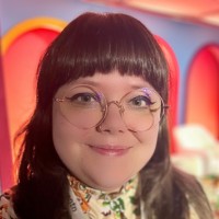 Nexcess Employee Britani Johnson's profile photo