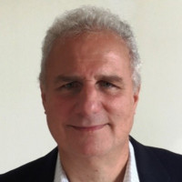 Laureate Brasil Employee James Gotlieb's profile photo