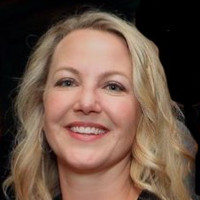 Swivl Employee Amanda Regan's profile photo