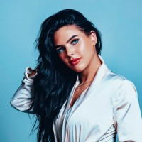 Jade Nash Email & Phone Number