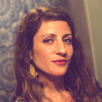 Action Inc. Employee Jennifer W.'s profile photo