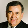 Balmain Commercial Employee Phillip Cunningham's profile photo