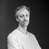 Oscaro Employee Ghislain Paré's profile photo