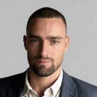 Tom G. Email