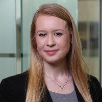 William Jewell College Employee Jennifer Kruse's profile photo