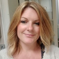 Clémence Lambin Email