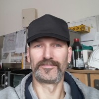 tr Employee Thomas Küß's profile photo