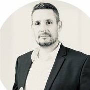 Antoine Maerten Email
