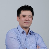 Encycle Consulting Employee Minh Lam's profile photo