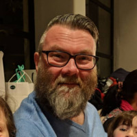 Fitzpatricks Financial Group Employee Steven Reid's profile photo