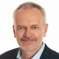 Daimler AG Employee Markus Block's profile photo