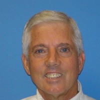 TDIndustries, Inc. Employee Ed Reeve's profile photo