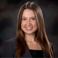 Mackenzie Dennis Email