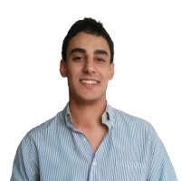 Ignacio Noya Email