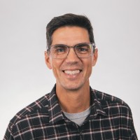 Port City Community Church Employee Mike Ashcraft's profile photo