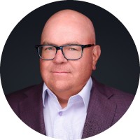 MODE Transportation Employee Dan Egan's profile photo