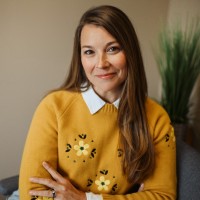 AntennaGear, LLC Employee Melissa Freeman's profile photo