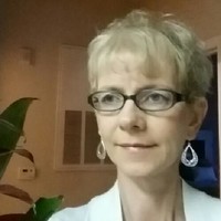 Tina Bull Email & Phone Number