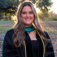 Lauren Sanchez Email