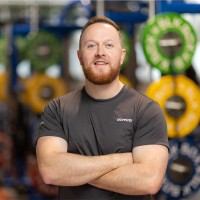 Output Sports Employee Martin O'Reilly's profile photo