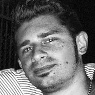 Paul Mendel Email & Phone Number