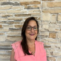 SESCO Lighting - Texas Employee Wendy Duncan's profile photo