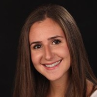 Townhall Media Employee Erika Haas's profile photo