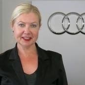 Helen Stredder Email & Phone Number