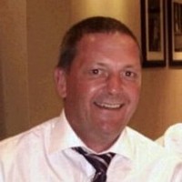 Simon Carless Email & Phone Number