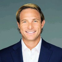 Pacific Specialty Insurance Company Employee Cory Adler's profile photo