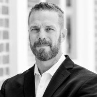 Harbor Capital Network Employee Seth Meltzer's profile photo
