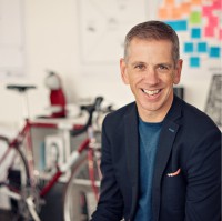 Alasdair McGill Email & Phone Number
